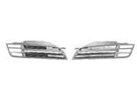 vanwezel Sierrooster rechts van wezel autoparts