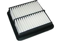 suzuki Luchtfilter