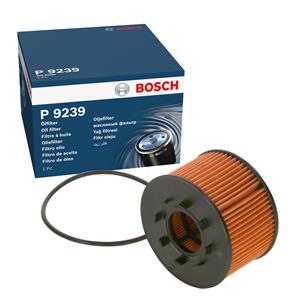 BOSCH Ölfilter 1 457 429 239 Motorölfilter,Wechselfilter FORD,JAGUAR,LTI,MONDEO III Kombi BWY,MONDEO III B5Y,TRANSIT MK-7 Kasten