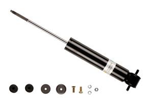 BILSTEIN Stoßdämpfer 24-005111 Stoßdämpfersatz MERCEDES-BENZ,SL R107,S-CLASS W126,S-CLASS W116,S-CLASS Coupe C126,SL Coupe C107