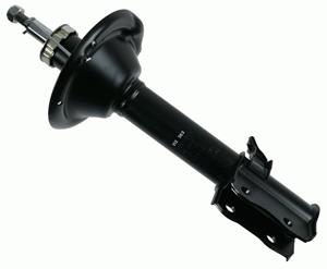 Stoßdämpfer links Sachs 312 363