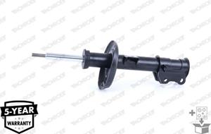 Stoßdämpfer 'MONROE ORIGINAL (Gas Technology)' | MONROE (G8113)