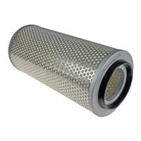 tata Luchtfilter ADG022108