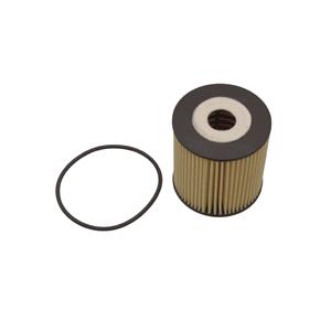 volvo oliefilter ADF122113