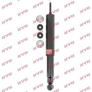 KYB Stoßdämpfer 344292 Stoßdämpfersatz KIA,PREGIO Kasten TB,PREGIO Bus