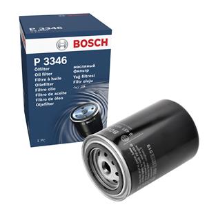 BOSCH Ölfilter 0 451 103 346 Motorölfilter,Wechselfilter VW,AUDI,PASSAT Variant 3B5,PASSAT 3B2,A4 8D2, B5,A6 Avant 4B5, C5,A4 Avant 8D5, B5,A6 4B2, C5