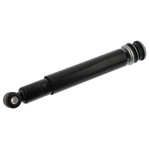 febibilstein Stoßdämpfer Vorderachse Febi Bilstein 20284