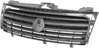 fiat Radiateurgrille
