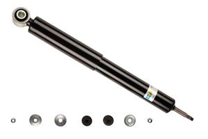 Stoßdämpfer Hinterachse Bilstein 19-218724