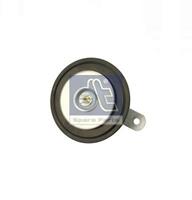 dtspareparts Hoorn DT 4.62080