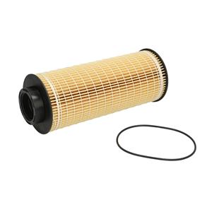 MANN-FILTER Ölfilter HU 1072 x Motorölfilter,Wechselfilter