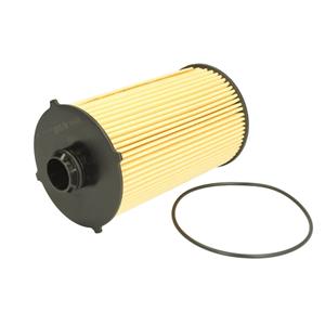 MANN-FILTER Ölfilter HU 12 007 x Motorölfilter,Wechselfilter CLAAS,NEW HOLLAND,CASE IH,AXION,T8,T9,MAGNUM,STEIGER