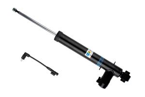 seat Schokdemper BILSTEIN - B4 OE Replacement (DampTronic)