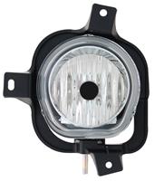 ford Mistlamp links