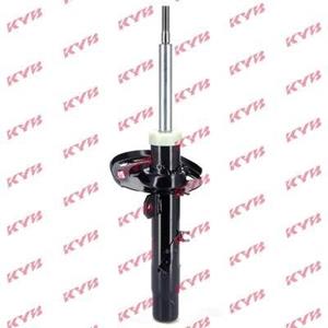StoÃŸdÃmpfer KYB Excel-G 339804