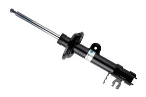 jeep Schokdemper BILSTEIN - B4 OE Replacement