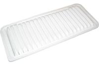 lexus Luchtfilter TA1691