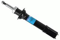 Stoßdämpfer Vorderachse Sachs 315 677