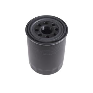 opel Oliefilter