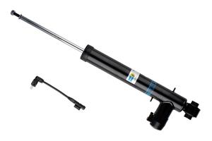 StoÃŸdÃmpfer BILSTEIN 20-267520