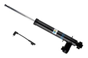 skoda Schokdemper BILSTEIN - B4 OE Replacement (DampTronic)