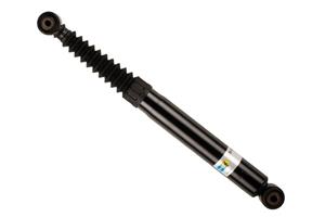 BILSTEIN Stoßdämpfer 19-225234 Stoßdämpfersatz PEUGEOT,208