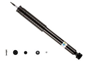 Stoßdämpfer 'BILSTEIN - B4 Serienersatz' | BILSTEIN (24-108263)