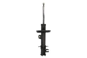 KYB Stoßdämpfer 339774 Stoßdämpfersatz FIAT,LINEA 323