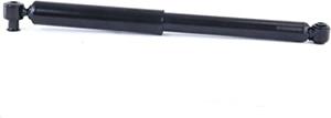 Stoßdämpfer Hinterachse Monroe V1181