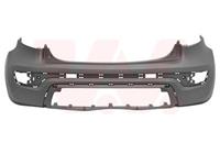 kia Bumper