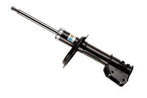 Stoßdämpfer Vorderachse Bilstein 22-045461