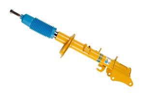 BILSTEIN Stoßdämpfer ALFA ROMEO 35-047209 VE34720 Federbein,Stossdämpfer