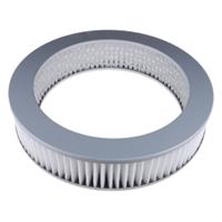 nissan Luchtfilter