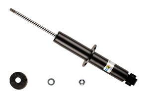 Stoßdämpfer 'BILSTEIN - B4 Serienersatz' | BILSTEIN (19-194486)