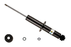 porsche Schokdemper BILSTEIN - B4 OE Replacement