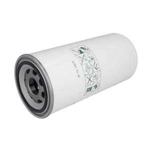 MANN-FILTER Ölfilter W 13 145/3 Motorölfilter,Wechselfilter NEOPLAN,DAF,Cityliner,Jetliner,Skyliner,Spaceliner,Transliner,85,95,F 2900,F 3200,SB