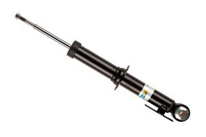 BILSTEIN Stoßdämpfer 19-213729 Stoßdämpfersatz MINI,MINI COUNTRYMAN R60,MINI PACEMAN R61