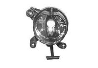 bmw Mistlicht Links Hb4