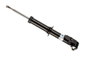 BILSTEIN Stoßdämpfer 19-213736 Stoßdämpfersatz MINI,MINI COUNTRYMAN R60,MINI PACEMAN R61