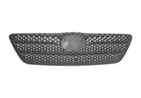toyota GRILL 3/5-deurs ZWART 5393510