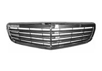 vanwezel Volledig sierrooster/grille links van wezel autoparts