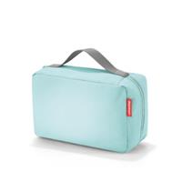 Reisenthel Kids Babycase Wickeltasche mint