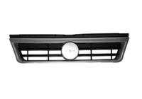 fiat Grill Ducato 1650510
