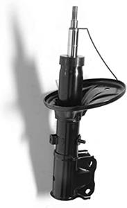 Stoßdämpfer Vorderachse Monroe G16555