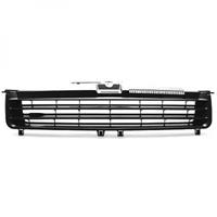 Volkswagen Radiateurgrille