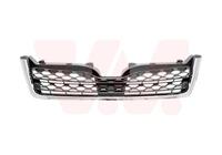 subaru Radiateurgrille