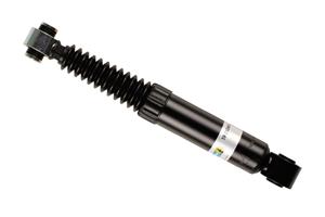 BILSTEIN Stoßdämpfer 19-232485 Stoßdämpfersatz CITROËN,DS,DS5,DS5