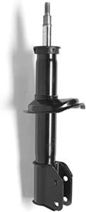 MONROE Stoßdämpfer PEUGEOT,CITROËN,TALBOT R11502 2VD75528490,3RB75531487,75528490 Stoßdämpfersatz 75531487,7940010134,7947912676,9455194380,9455327880
