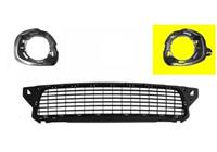 dacia Mistlamphuis links 1555593