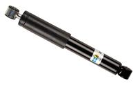 BILSTEIN Stoßdämpfer RENAULT 19-019710 BNE1971,6001008782,6006003789 Federbein,Stossdämpfer